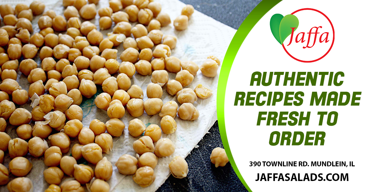 Jaffa Salads (@JaffaSalads) / Posts / X