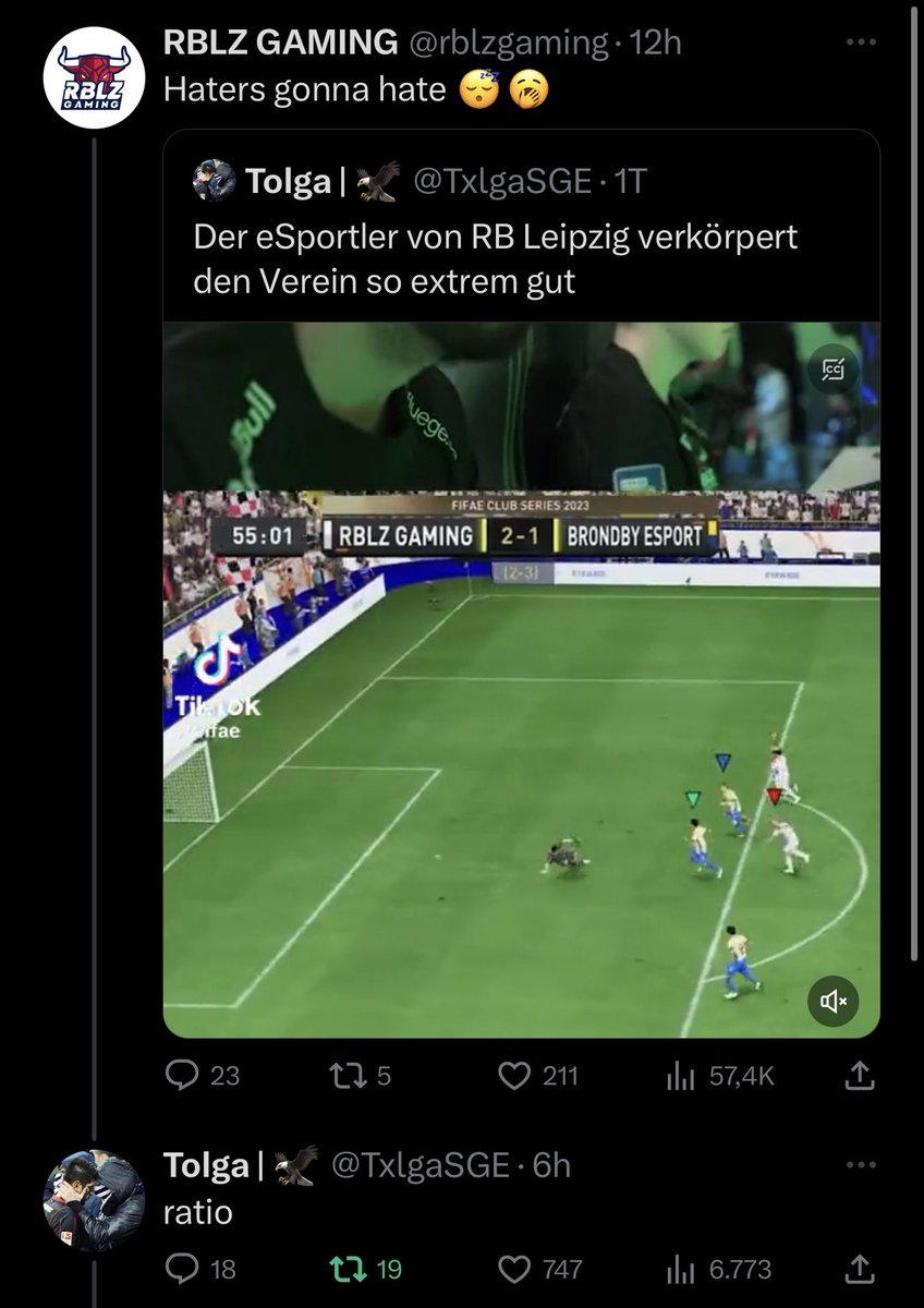 free fussball livestream