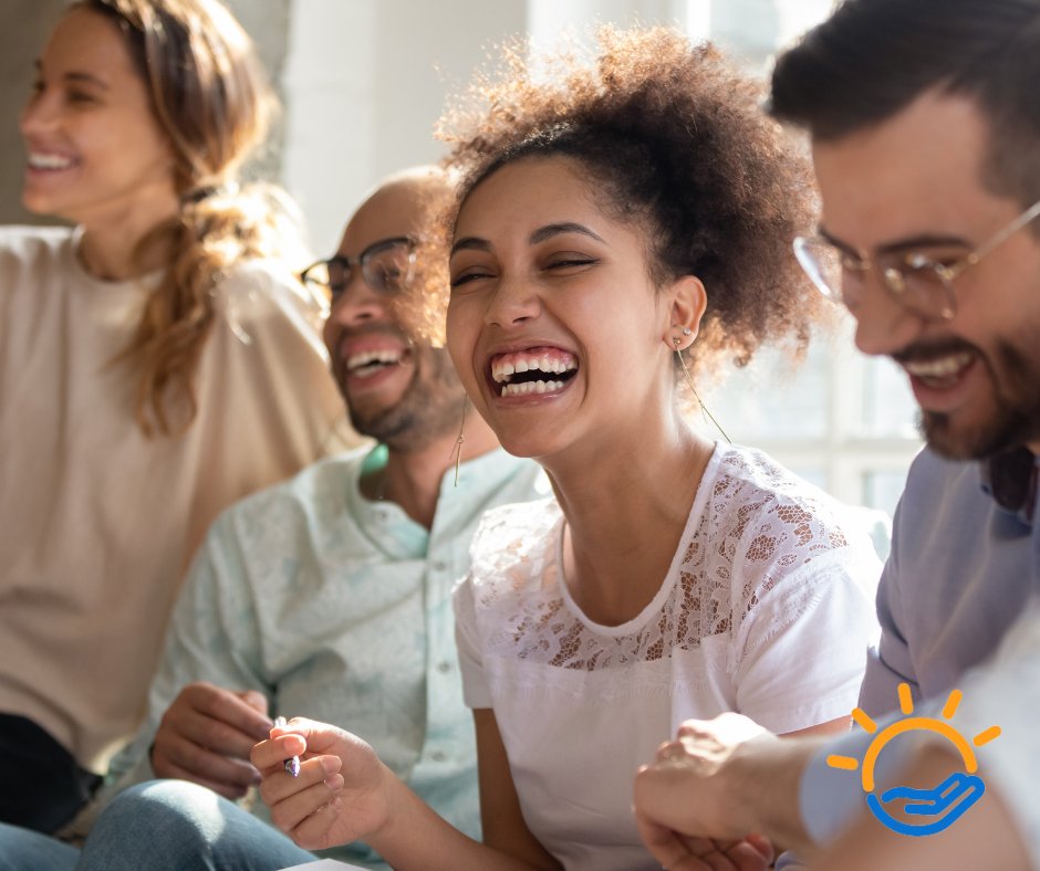 AmatusHealth's tweet image. There are many things you can do for your #recovery. Check out our blog to learn about some of them: bit.ly/44D8Vw8. #RecoveryProgram #RecoveryJourney