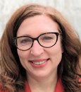city_eugene's tweet photo. Oregon legislative reps @JulieFahey & #CharlieConrad discuss the 2023 #legislative session. What was accomplished? What was missed? Fri, 7.14, noon, live/livestream!
#orleg #orpol
https://t.co/yYvXJ1UlLF https://t.co/JPViM8JYK1