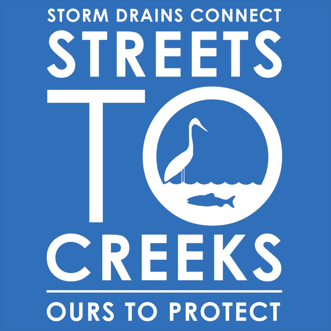 Children's Museum of Sonoma County tweet media