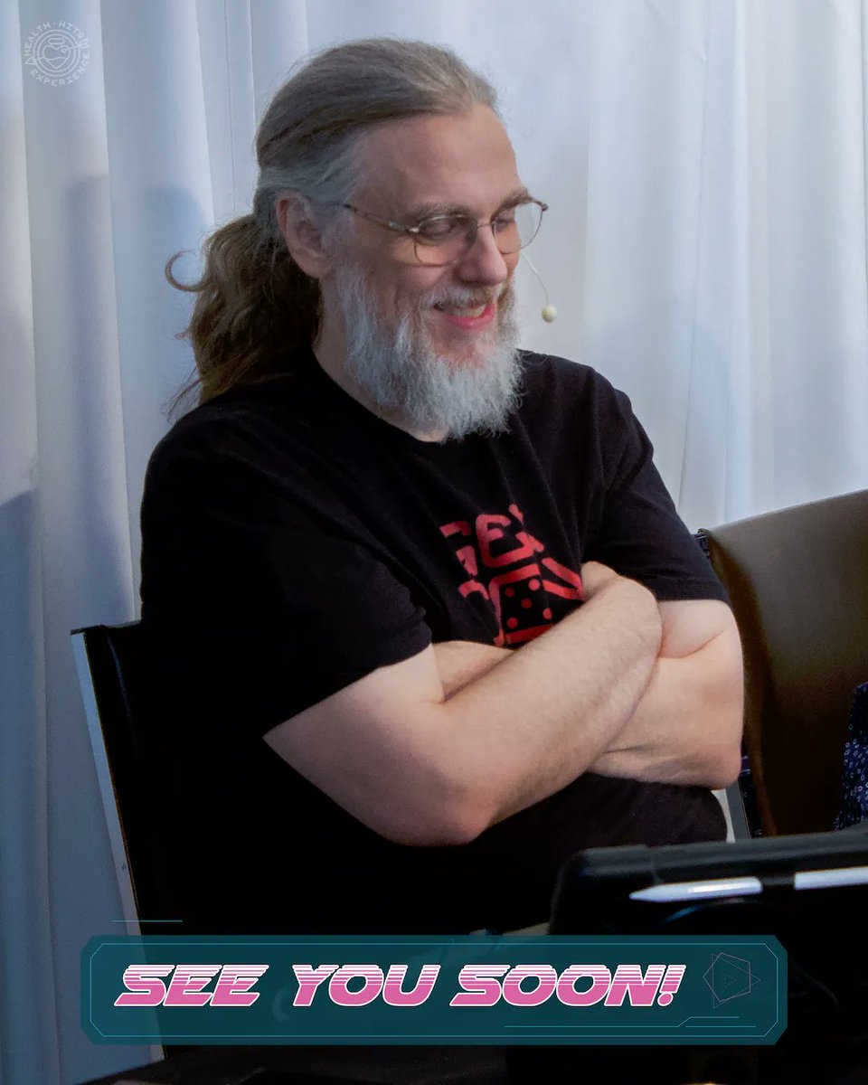 Overwhelmed by the tanks grasping at our pirate adventurers, some of the crew gets captured, one being Flux... who makes a deal with the devil. After a heavy argument, the whole crew scrambles out into the night...

Stream goes live on Twitch at 5pm EST, link in bio!

#dnd #ttrpg