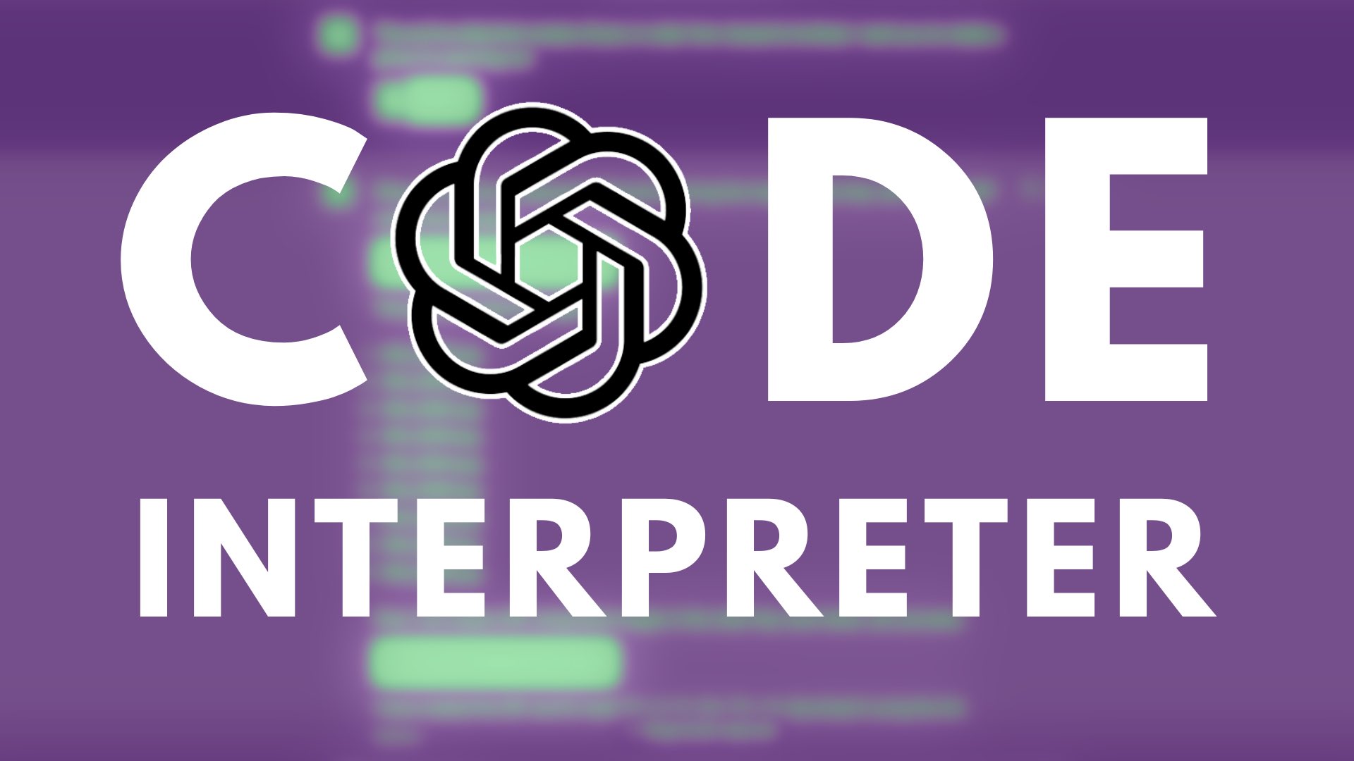 Alvaro Cintas on Twitter: