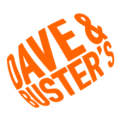 NatickNovas's tweet photo. This is HUGE!! @DaveandBusters is a 2023 Gold Sponsor! We are so grateful for their enthusiasm for our team and their contribution to supporting young minds in STEM. A special thank you to @jafeatherstone for meeting with us to create this partnership! https://t.co/himnUFAFi5