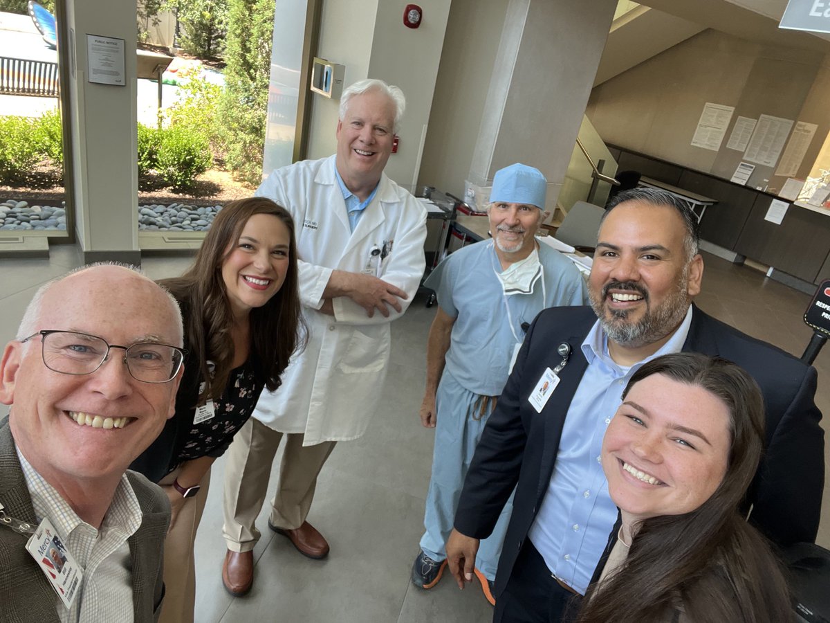 Bill Hennessey tweet media