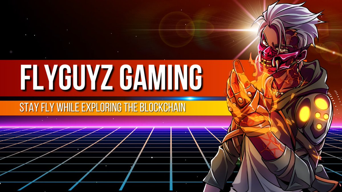 AlgoXAustin's tweet image. We need character names! Send us your best! 📝✨ #Flyguy #CharacterNaming