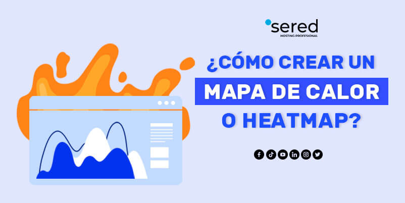 SeredNET's tweet photo. Mejores Herramientas para crear mapas de calor:
✅Dugwood
✅Hotjar
✅Yandex.Metrica
✅Crazy Egg
✅VWO
✅Mouseflow
Puedes ver MÁS 👉 https://t.co/RQiZ2MEXQd
#web #blog #heatmap #mapasdecalor #mapasdecalorweb #serednet https://t.co/n0QxkB5Vys