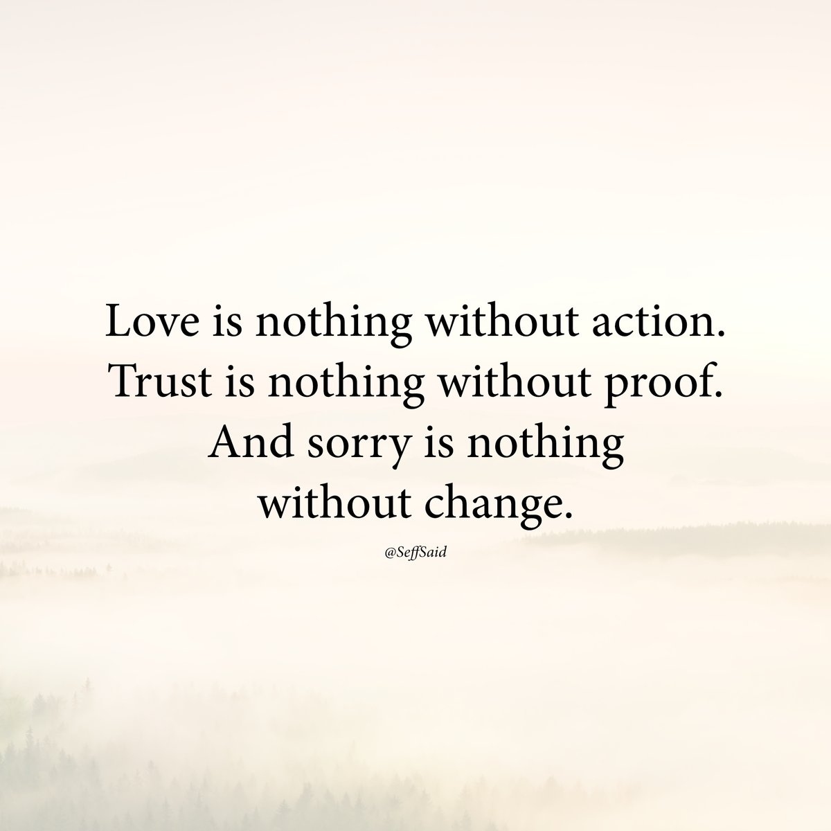 Inspirational Quotes tweet media