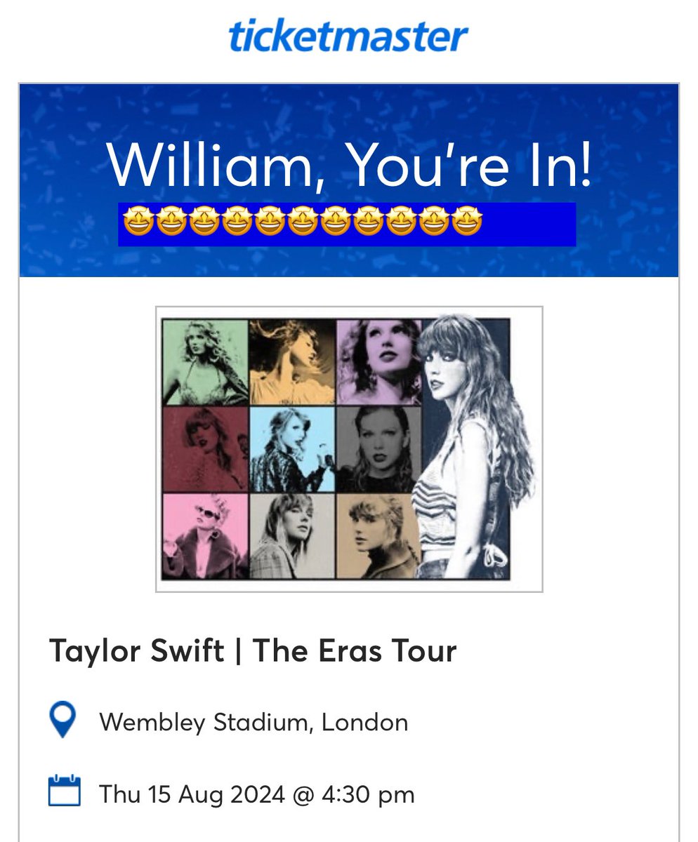 Will Whittaker tweet media