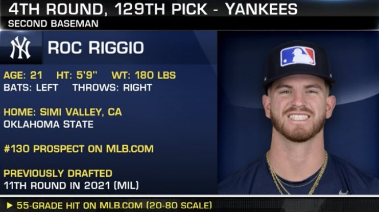 Juan RC 🇵🇷 on Twitter: