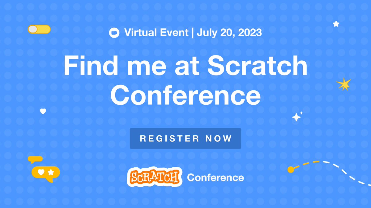 Eduard Muntaner Perich tweet media