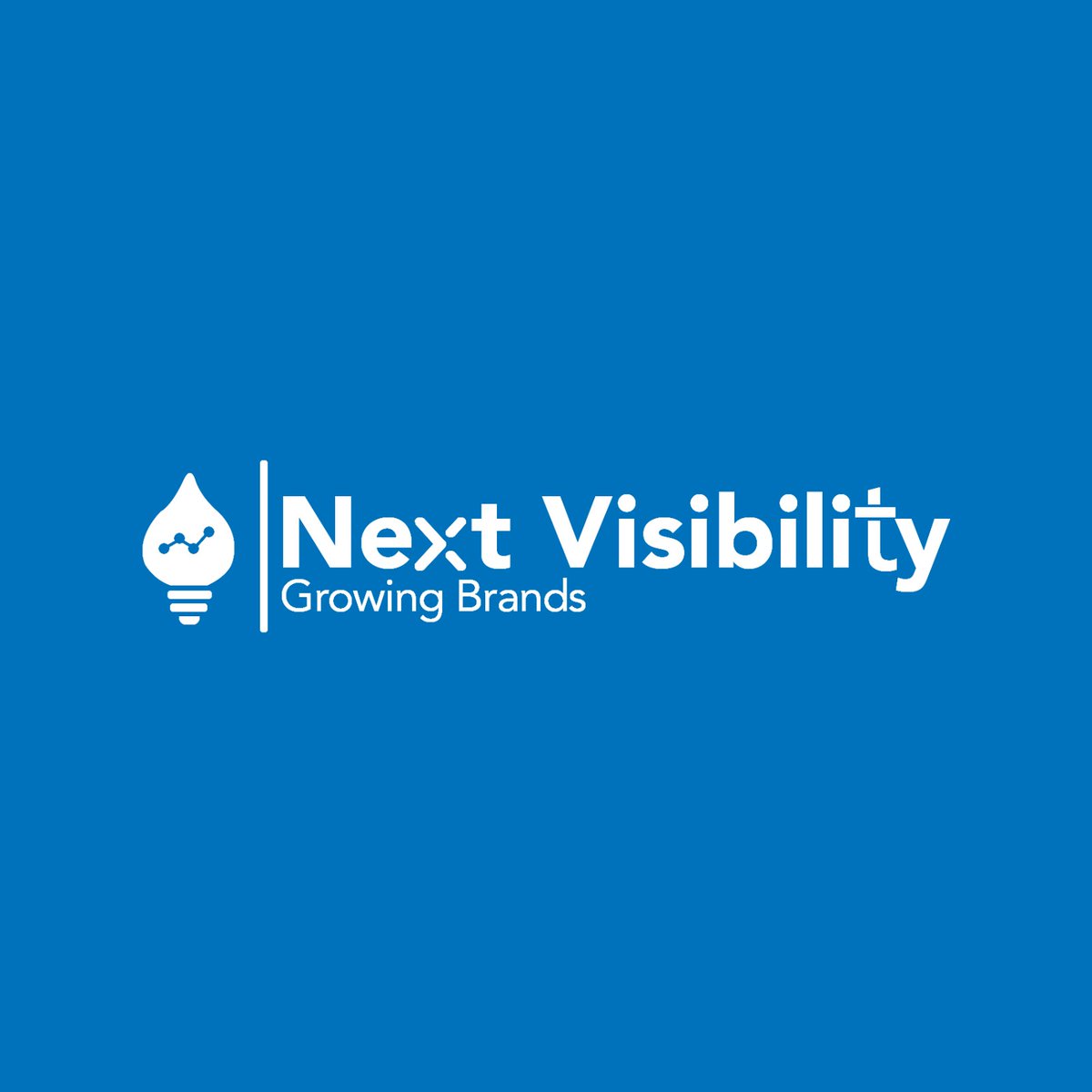 NextVisibility's tweet photo. We are changing our #logo and more changes on the #business coming.
.
#nextvisibility https://t.co/CqxB56Yw7f