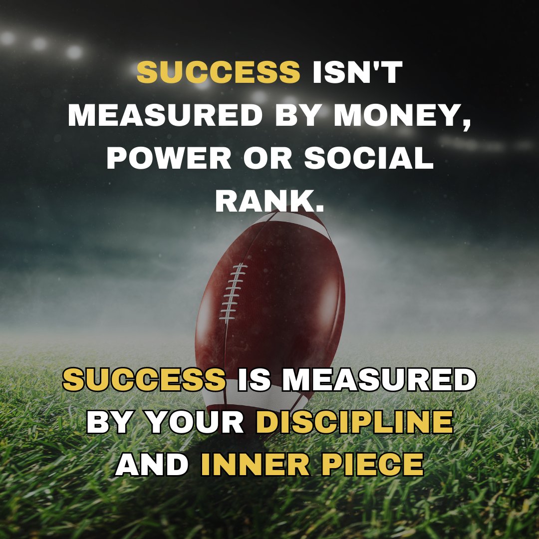 Trust The Process!

#AceAcademy #BeElite #FootballTraining #SkillPositions #Athletes #EliteCoaches #Technique #Fundamental #Athletes #WRs #trusttheprocess #motivationalmondays