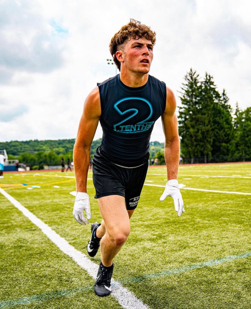 Jackson Pons tweet media