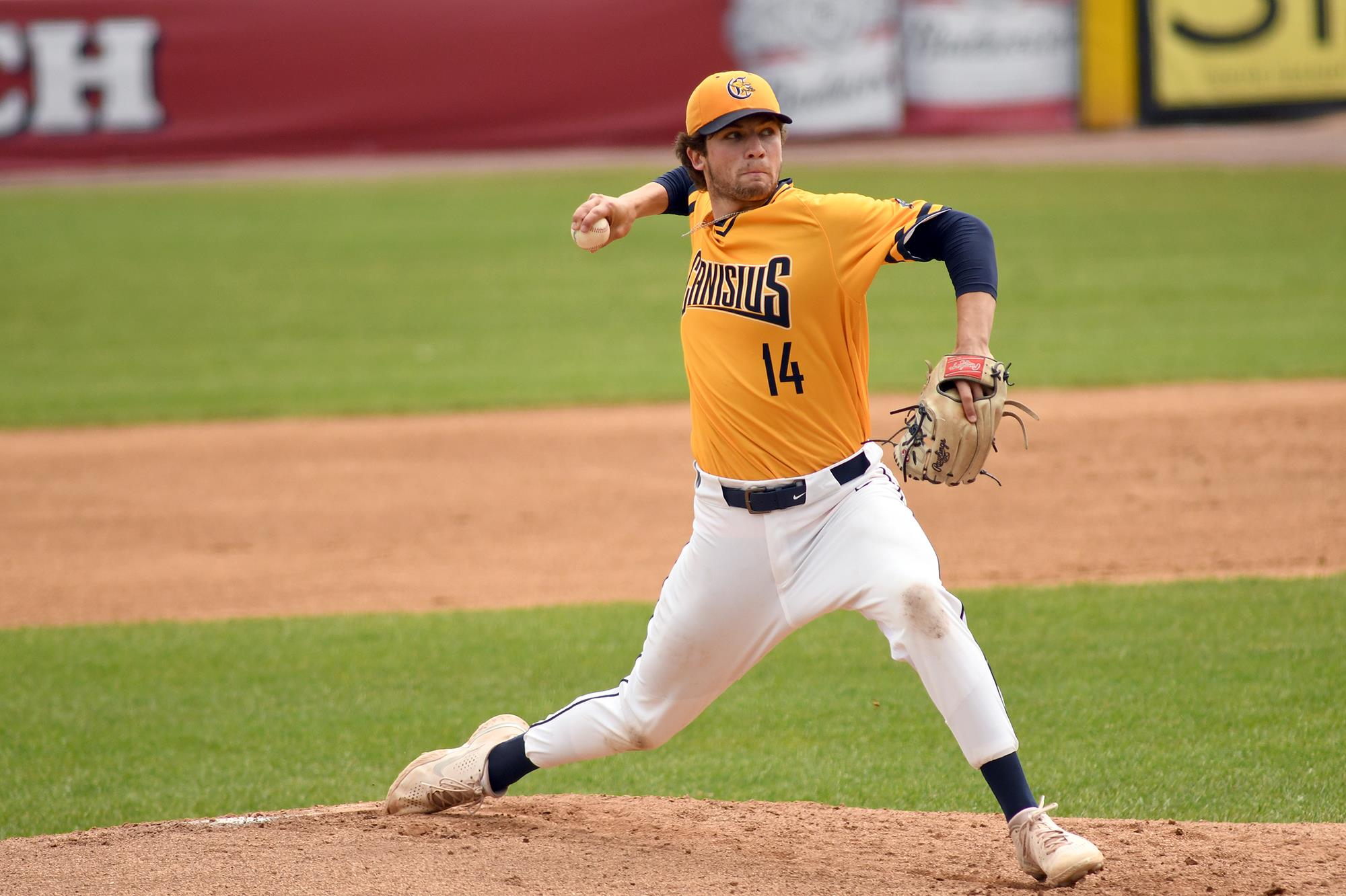 new-england-sports-review-on-twitter-red-sox-select-matt-duffy