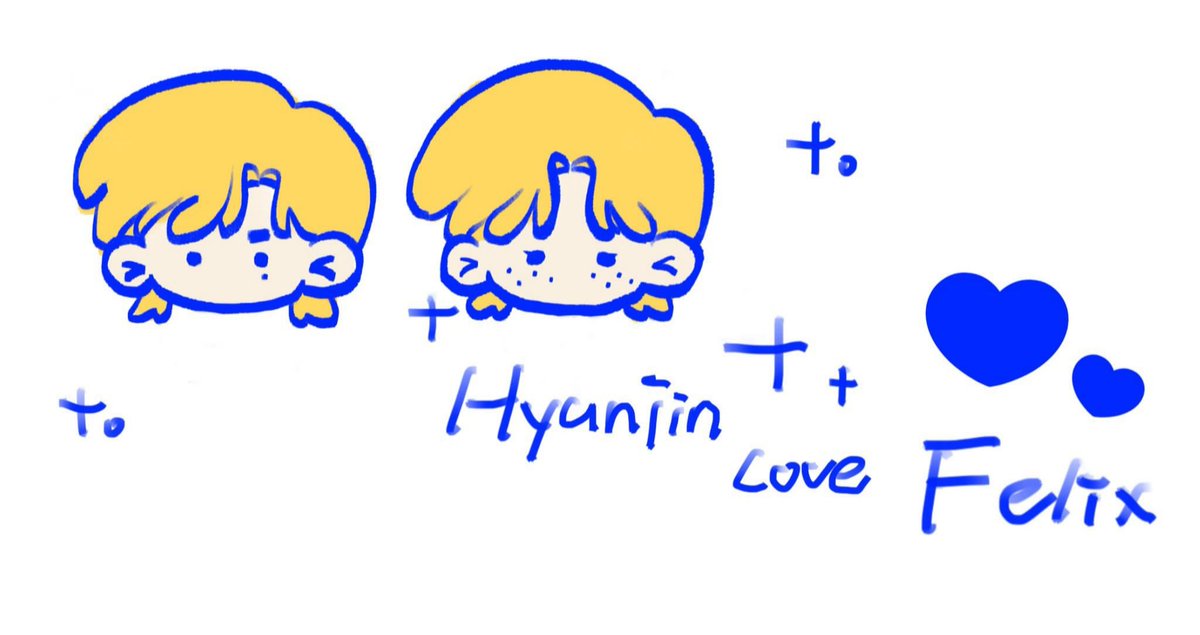 #황필 #hyunlix
#Straykidsfanart