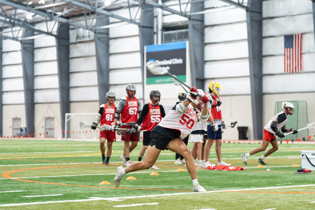 SPIREACAD's tweet photo. SPIRE would like to welcome Marvin Johnson &amp; Garvin Johnson to SPIRE Lacrosse! 🥍😤

1st team all-state honorees in 2023, Marvin and Garvin are assets on offense, defense, and between the lines. Excited to watch these young men run and gun in Geneva!

#SPIRE #newcommits https://t.co/EepMdgnqMA