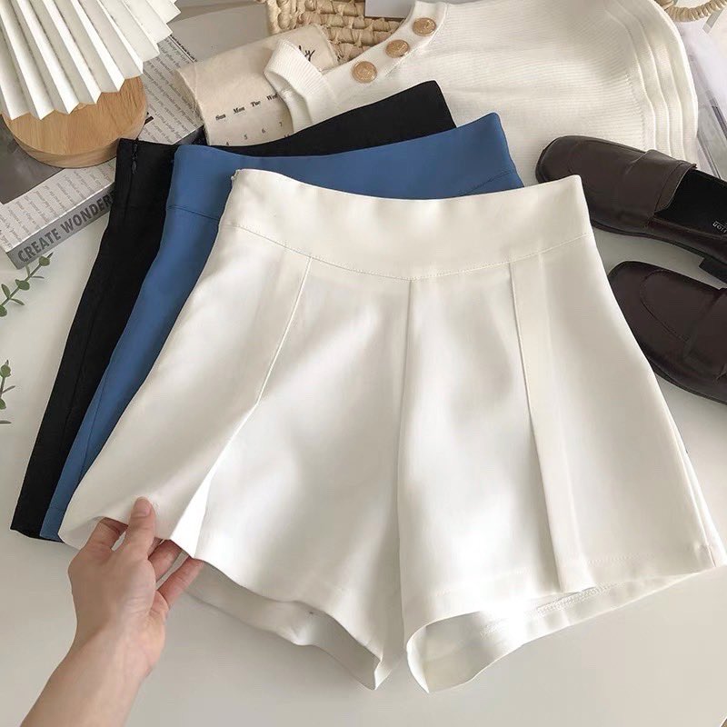 HiByShopee's tweet photo. high waist 

Rp. 68.000

https://t.co/B7OKez44hH https://t.co/MC7dBjYbF0