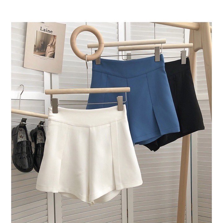 HiByShopee's tweet photo. high waist 

Rp. 68.000

https://t.co/B7OKez44hH https://t.co/MC7dBjYbF0