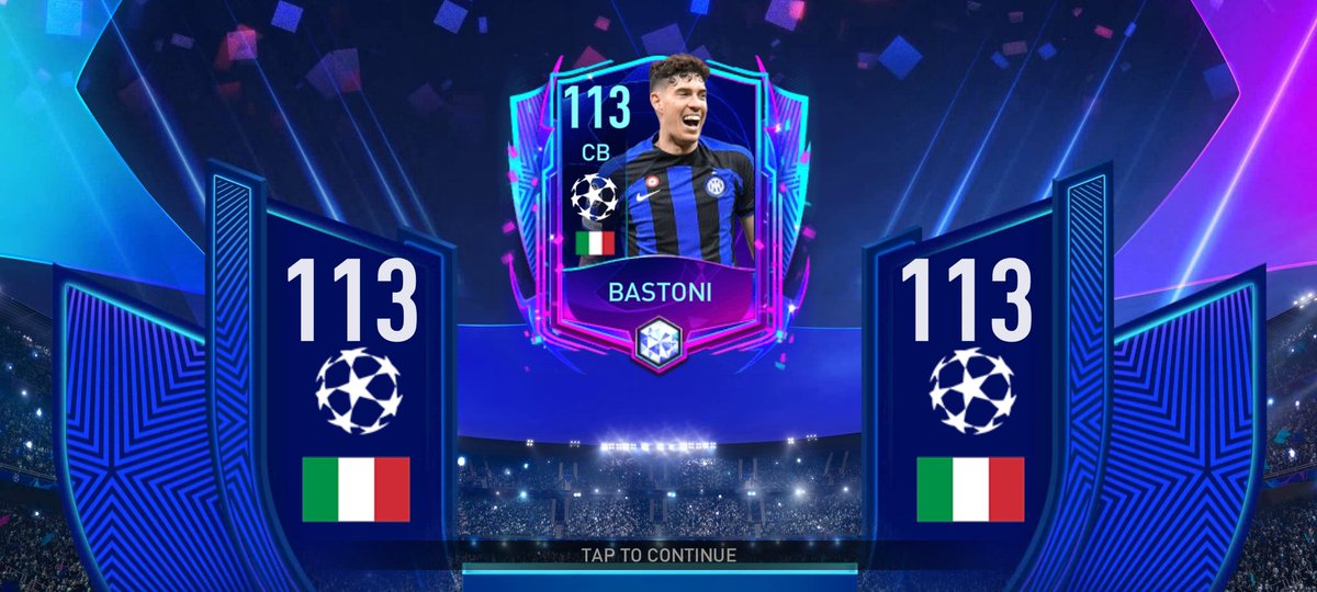 Yash Ahuja tweet media