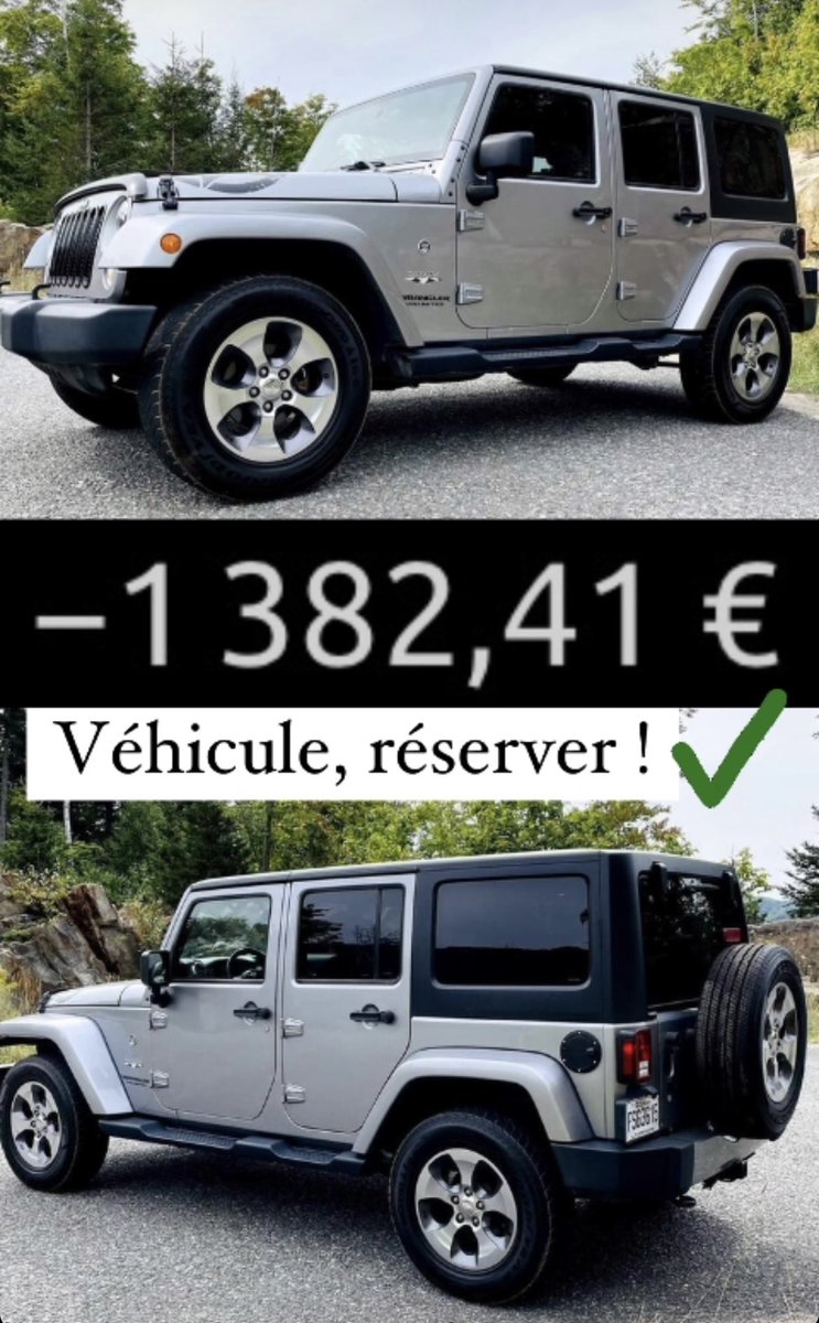 JULIAN STUDIO TRAVELER tweet media