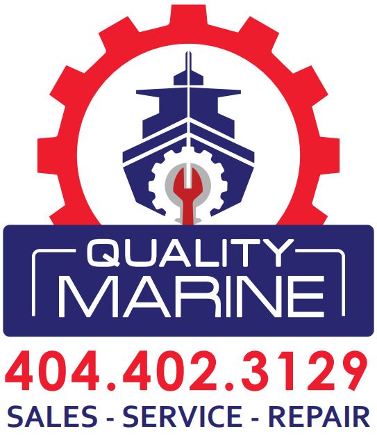 LanierPartners's tweet photo. Quality Marine, LLC
Sales, Service, and Repair
Thank you for your Silver Level Sponsorship!

https://t.co/11ay1OdQHK
6490 Bell Dr, Flowery Branch, GA
(404) 402-3129 https://t.co/0El6E6EI41
