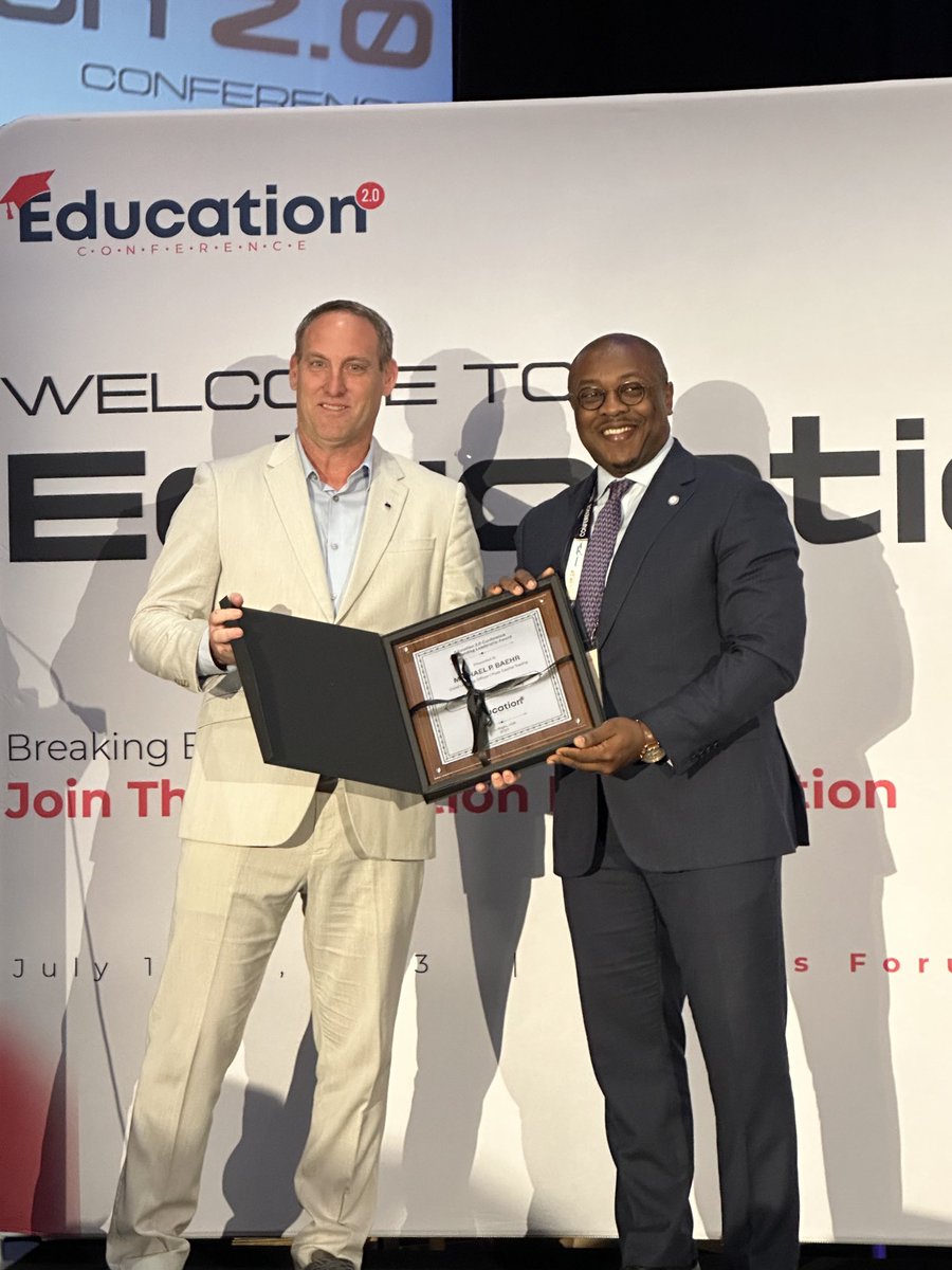 Mike B. (@mikeb_bbt) on Twitter photo <a href="/BearBullTraders/">Andrew Aziz</a> just got done representing Peak Capital Trading at the Education conference where the firm received an award for our Bootcamp course.
#BBTFamily
#Stockmarket
#opitionstrading <a href="/BearBullTraders/">Andrew Aziz</a> just got done representing Peak Capital Trading at the Education conference where the firm received an award for our Bootcamp course.
#BBTFamily
#Stockmarket
#opitionstrading