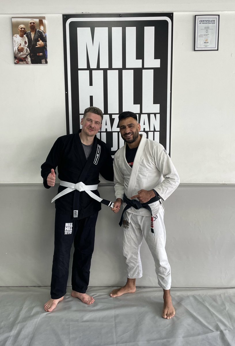 Prof Anthony Turner tweet media