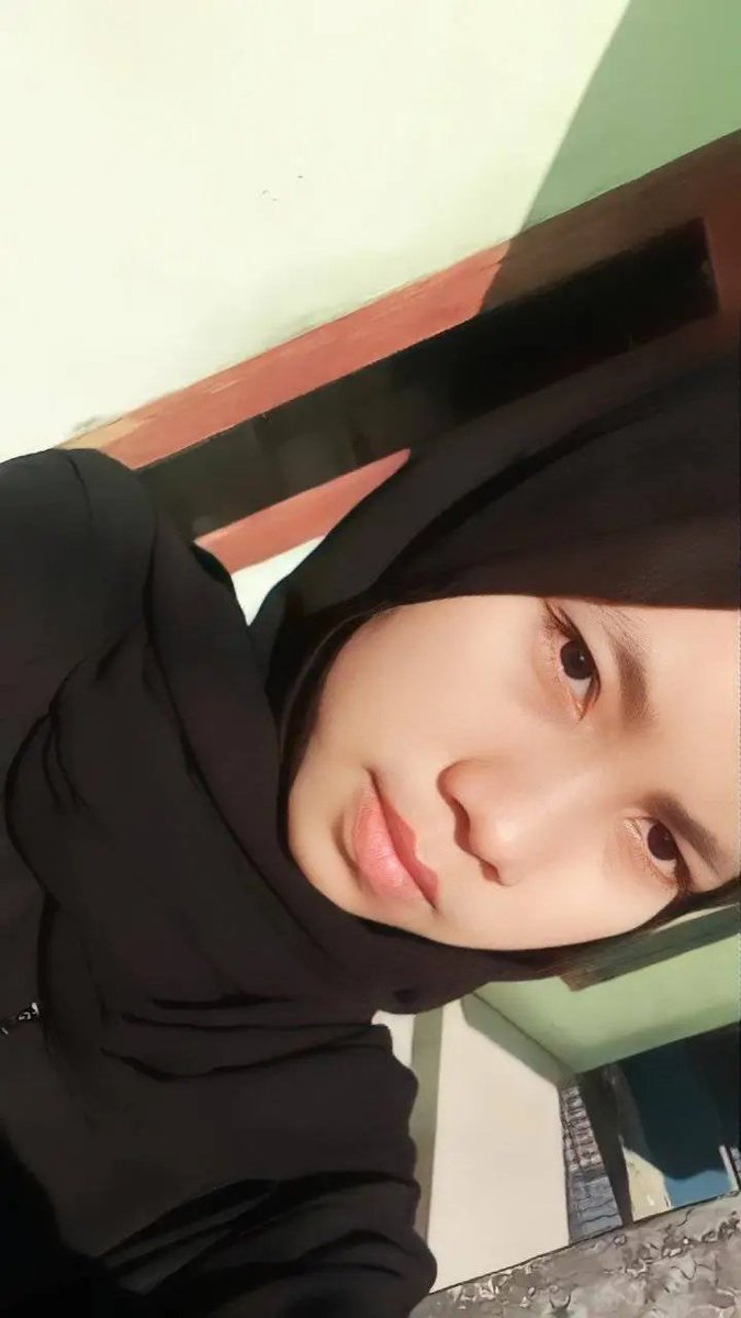 agnes_au1's tweet photo. Minta pap anu dong🙏😅
#SANGE_AAAAAAAAAAH #sangekberat #crotttttttaahhhhh #pejuhinfoto https://t.co/mClwUobwmD
