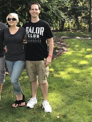 Rob Stewart tweet media