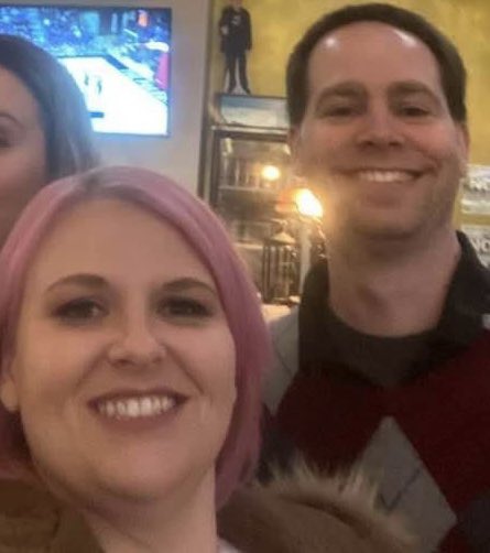 Rob Stewart tweet media