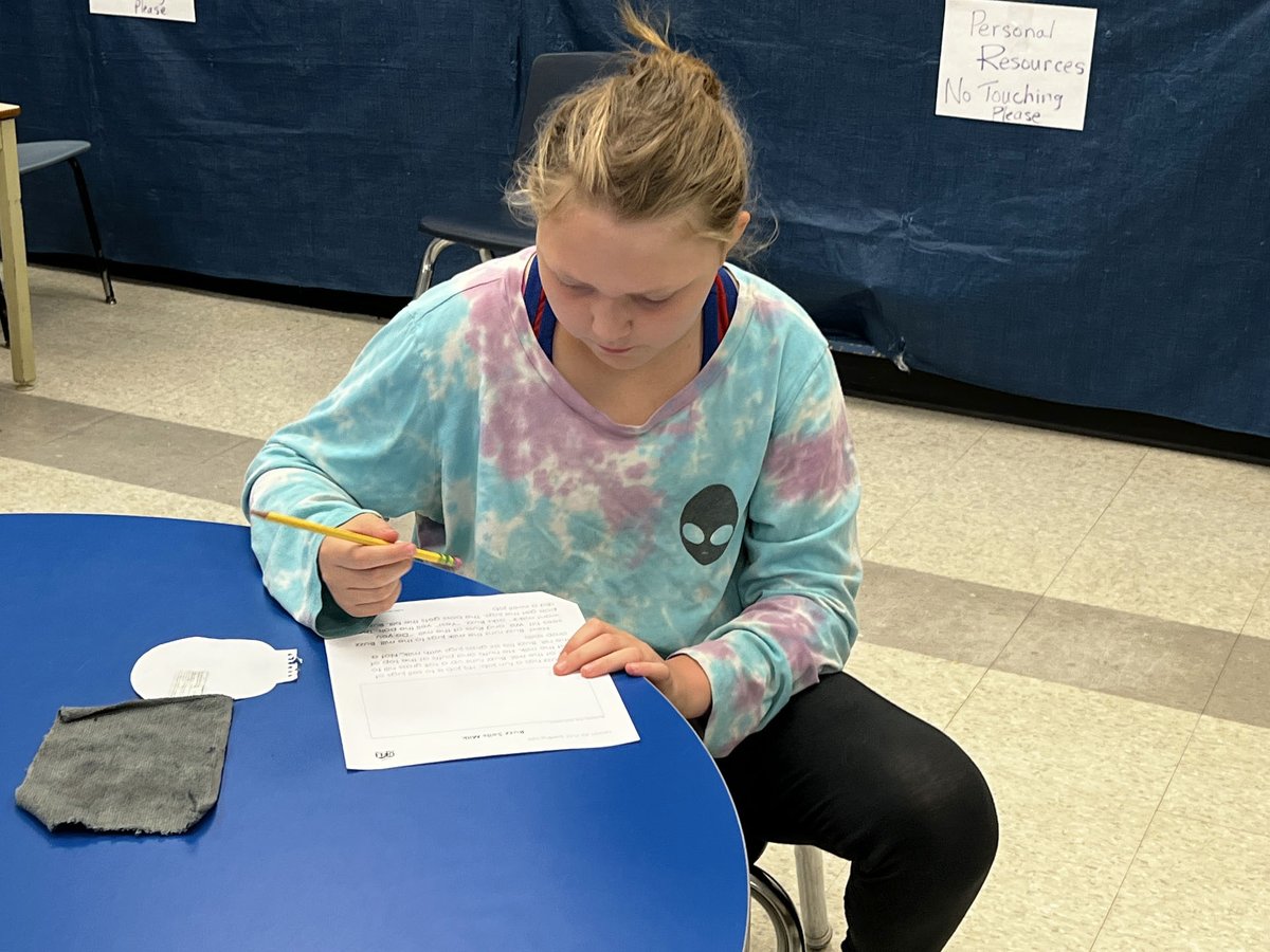 UCDSB tweet media