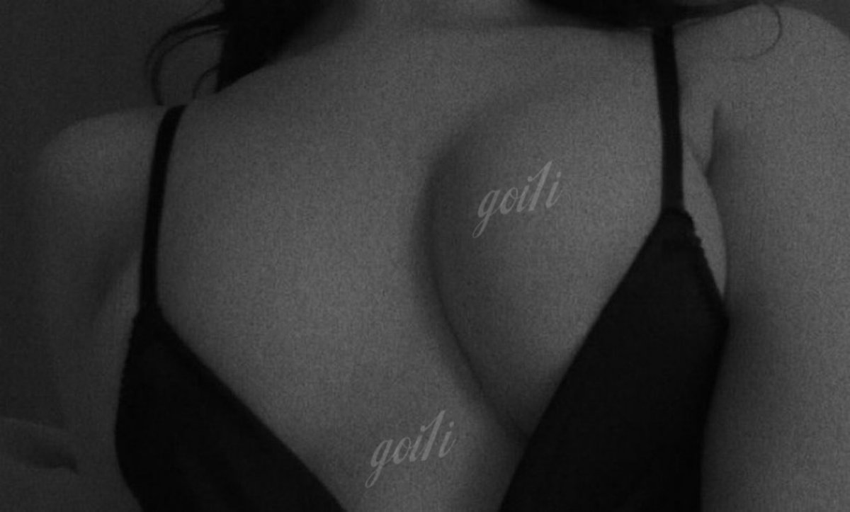 من الخاص 😮‍💨🔥🔥