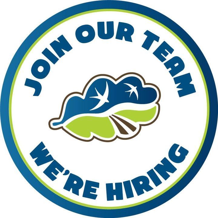 We're hiring an Outreach Coordinator to help us serve aspiring farmers, demonstrate climate beneficial practices, and improve food access. You'll recruit program participants, help with marketing, and handle program inquiries.  Learn more and apply: bit.ly/3XLM1QX