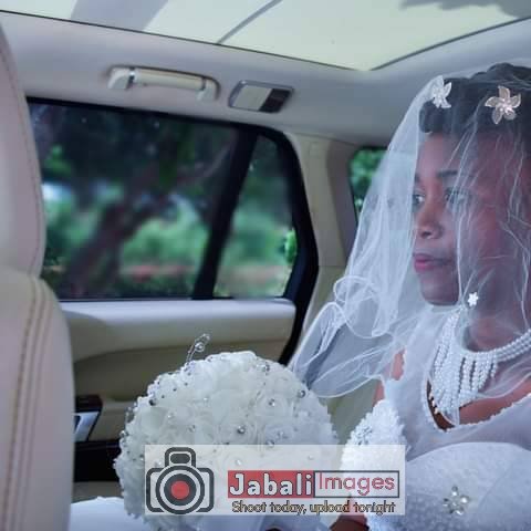 JabaliEvents's tweet photo. Let's shoot your wedding https://t.co/fuB3jdzomY
