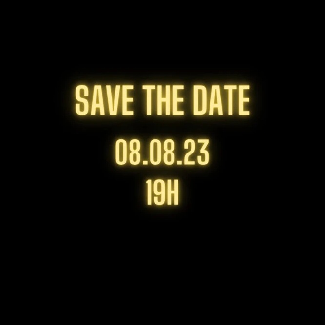 daLagoa_'s tweet image. 👁👁