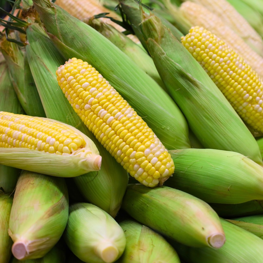 Weaver Street Market tweet media