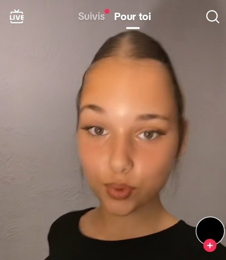 Askip je ressemble à l'AC Milan