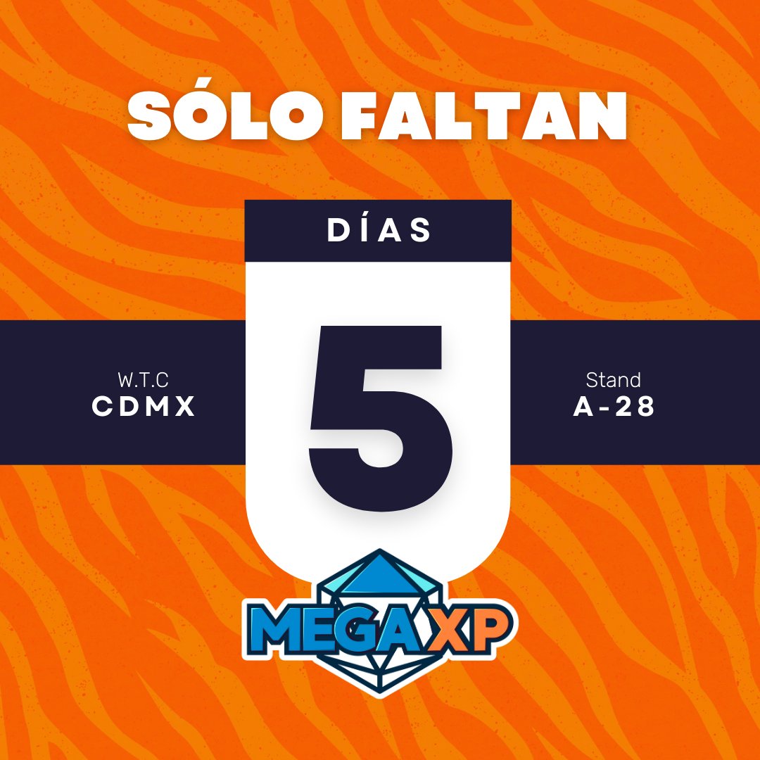 losToroLoco's tweet photo. Cada vez falta menos para vernos en  @megaxpoficial  y jugar unas partidas de  ✨Diamond Keepers con todos ustedes ❤️

🔵15 y 16 de JULIO, WTC, CDMX. Stand A-28🔵 https://t.co/A8W00MCpCx