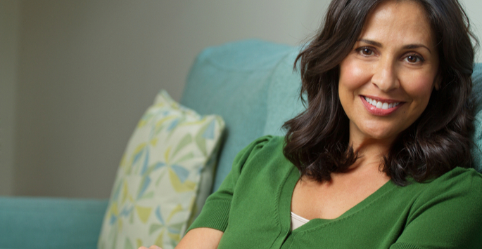 quenchsouthloop's tweet photo. Restore balance with #HormoneReplacement #PelletTherapy! #quenchwellness https://t.co/hnpIGVefwC https://t.co/oX0gBkNItg