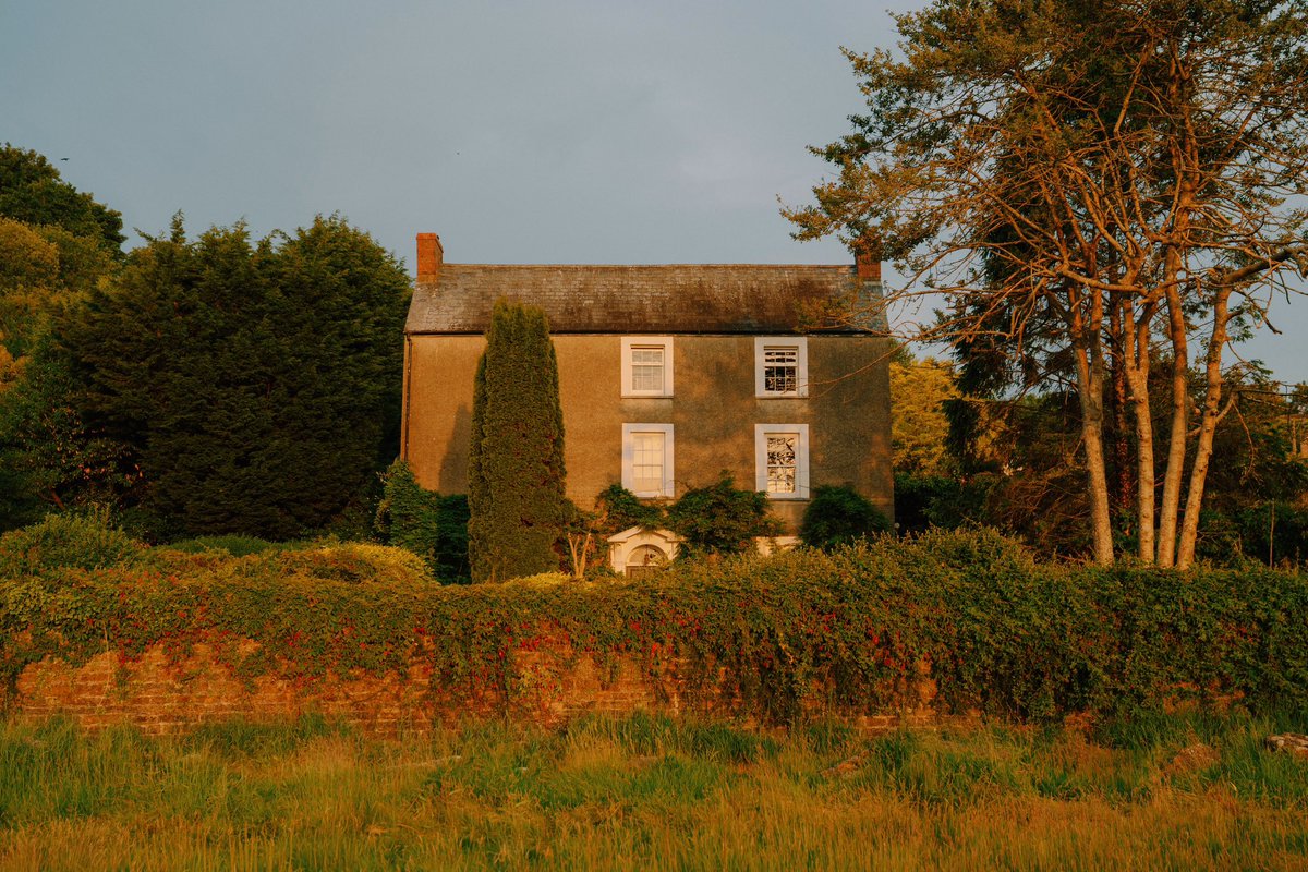 Daniel Casson tweet media