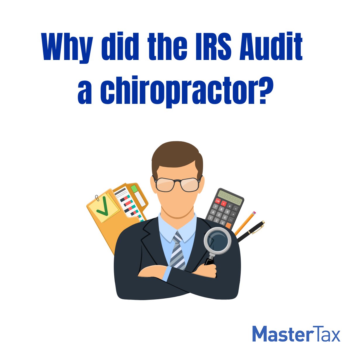 MasterTax's tweet image. Here's a little tax humor to kick off your week!