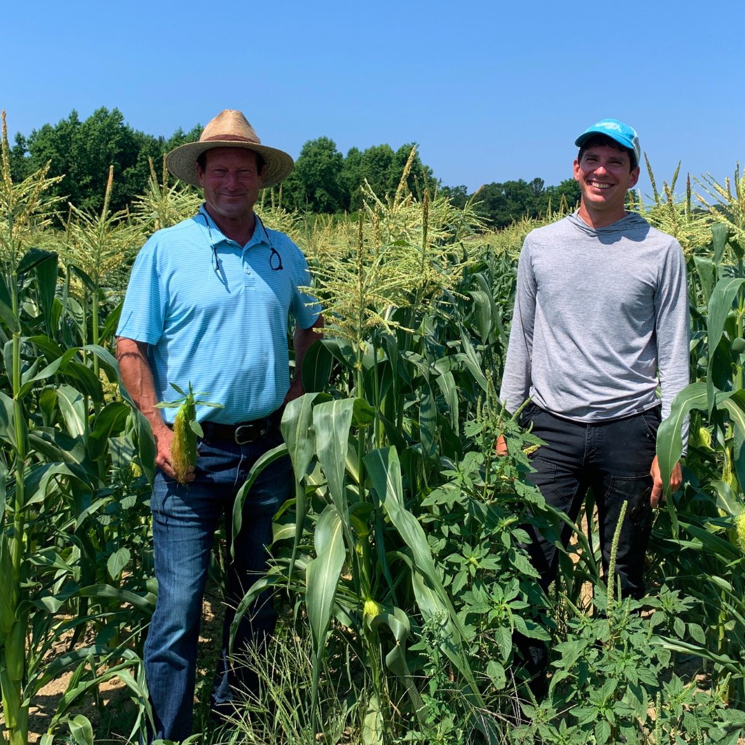 Weaver Street Market tweet media