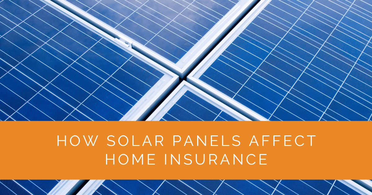 SolarPanelNetUS's tweet image. How Solar Panels Affect Home Insurance us.solarpanelsnetwork.com/blog/how-solar… #SolarInsurance #SolarCoverage #SolarPanelProtection

Discover how solar panels impact home insurance coverage. Learn about coverage options, costs, and considerations for insuring your solar investment.
