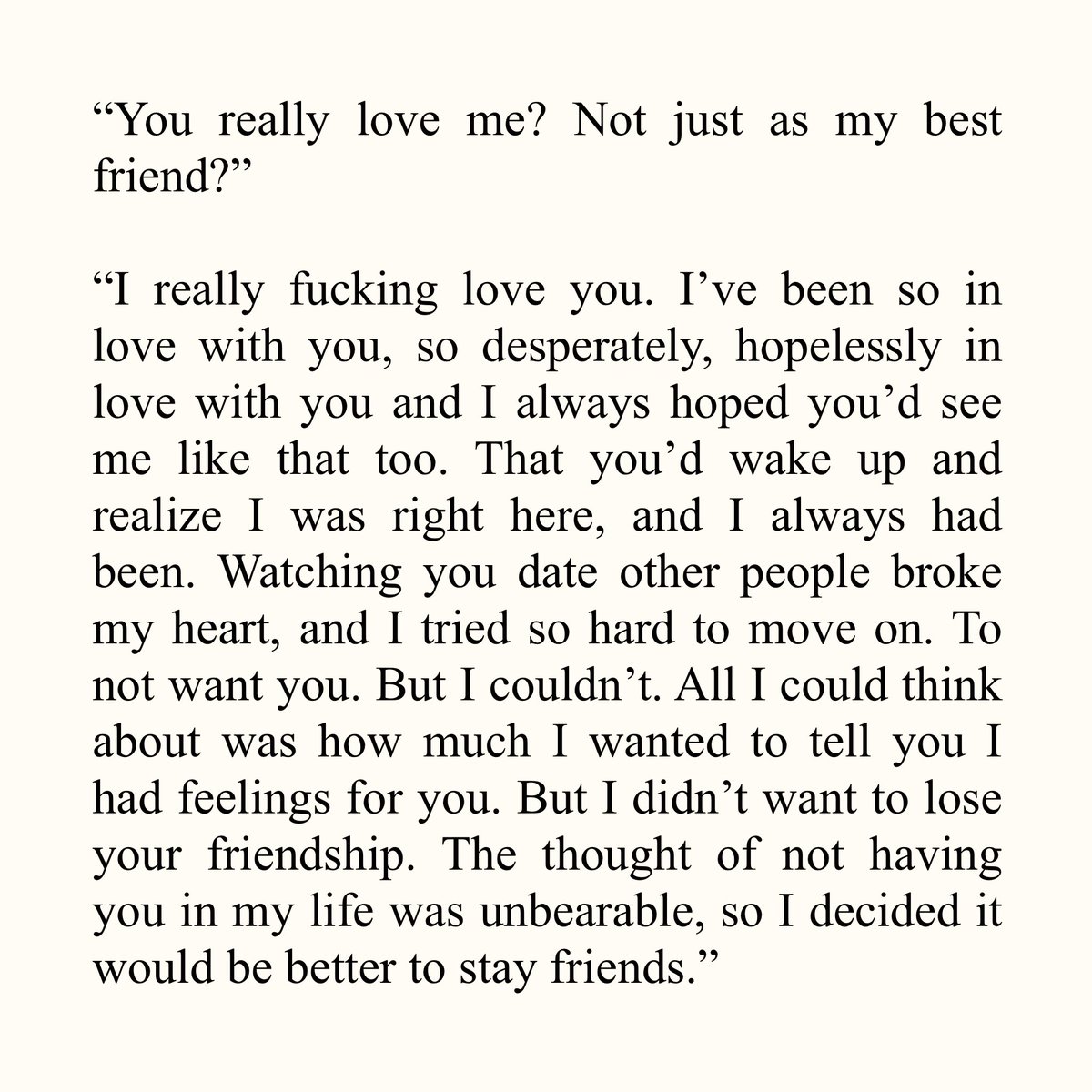 romance quotes i'd die for tweet media