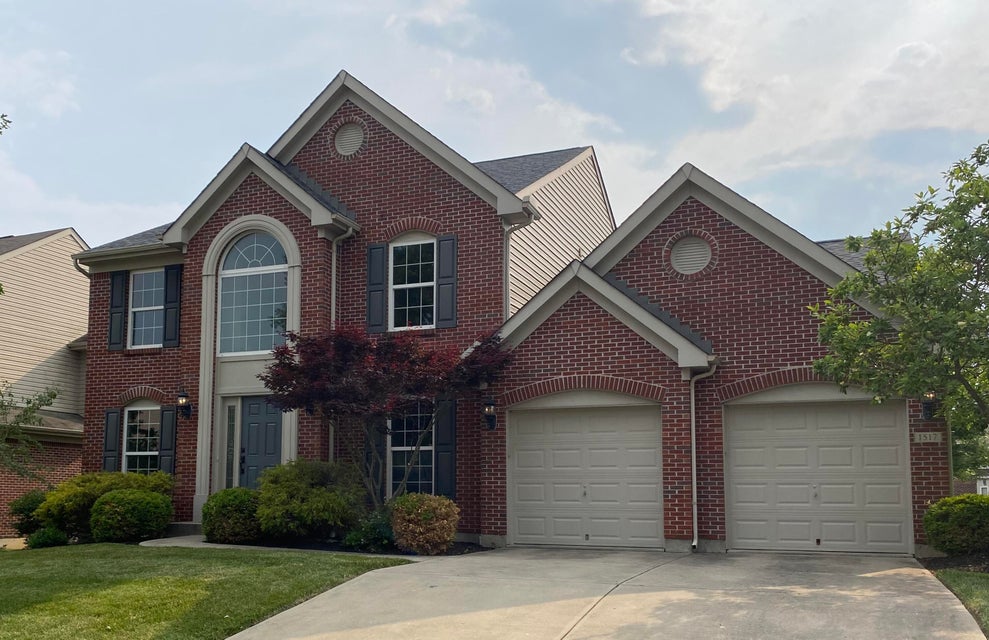 DeborahTurley4's tweet photo. This 4 BD/ 3 BA in Hebron MUST be seen. Call, text or direct message me for more info!  https://t.co/RXUIf6Sfbo https://t.co/5mu6mZflwU