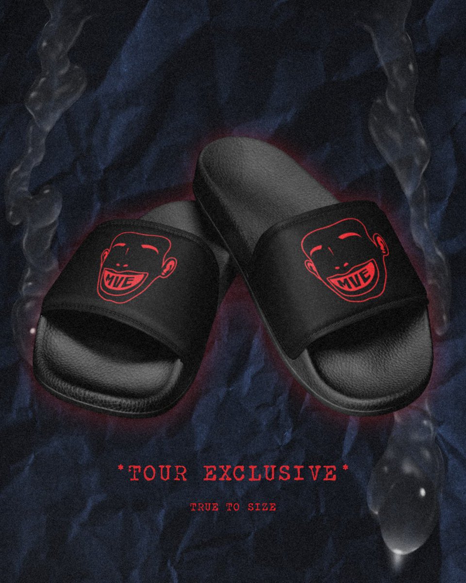 MonkVisionEnt's tweet photo. TOUR MERCH + TICKETS ALL AT https://t.co/eQeorizDOR 💔 https://t.co/6b4SGn1yVP