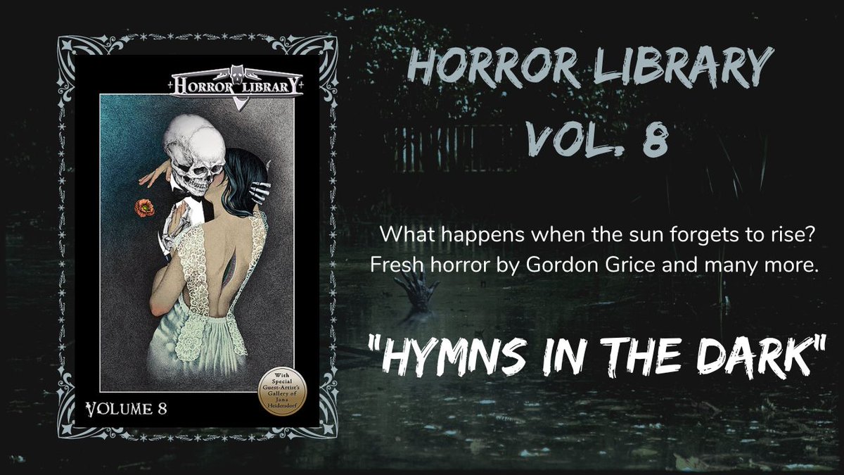 Gordon Grice tweet media