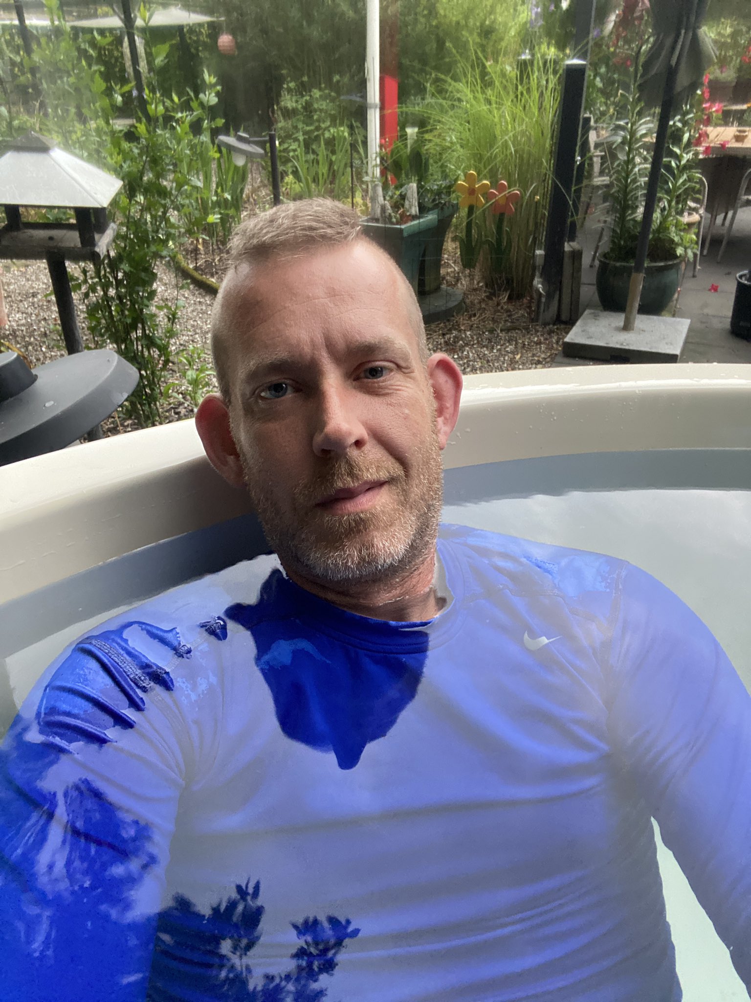 WetandmessyDK 🇩🇰 on Twitter "Looking for someone in Hamburg there are