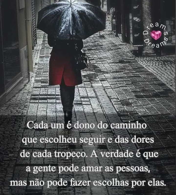 Lopes 05 (@lopes058) on Twitter photo 